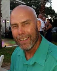 Robert Mark Jackson Obituary June 13, 2024