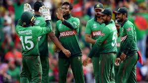 Highlights | bangladesh vs zimbabwe | 1st t20i | zimbabwe tour of bangladesh 2020 series : Live Cricket Streaming Of Bangladesh Vs Zimbabwe 1st T20i On Hotstar Gazi Tv Check Live Cricket Score Online Watch Free Telecast Of Ban Vs Zim Tri Nation Series 2019 Match On Star