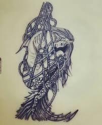 Tattoo Tattoos Tattooidea Tattooed Tattooers Tattooink Tattooist Tattooflash Tattootime Tatoosnob Tattooaddict Ilov Time Tattoos Tattoos Ink Tattoo