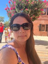 Motivating others and leading by example