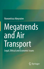 Jura espresso machines refurbished meaning tagalog translate : Megatrends And Air Transport By Batdelger Issuu