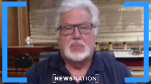 Expert: We'll 'learn something' from 'immense' submersible rescue mission