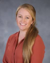 Amherst Nurse Practitioners