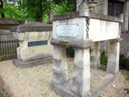 Monday of each month to address the regular business of the school . Friedhof Pere Lachaise 20 Qualitatsbilder In Hoher Auflosung