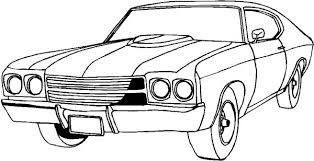 Check spelling or type a new query. Classic Cars Coloring Pages For Kids Bulk Color Cars Coloring Pages Coloring Pages For Girls Coloring Pages For Kids