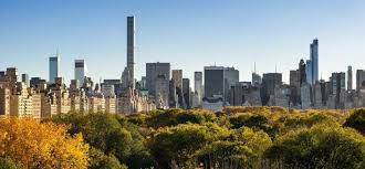 Seatbelts do not adequately protect children in an auto accident. A Breakdown Of The 2021 Usa Baby Car Seat Laws For Each State