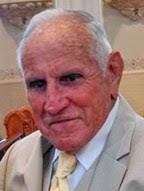 Richard Ortner Obituary (1932