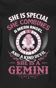 Will today's energy be centered around new opportunities, an incredible shift, or something else entirely? 900 Gemini Quotes Ideas In 2021 Gemini Quotes Gemini Gemini Life