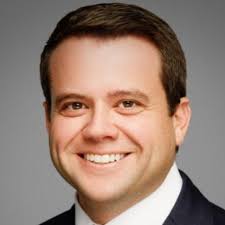 Bildergebnis für Jonathan Horowitz