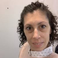 200+ "Bohemier" profiles