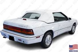 Image result for Bright White 1994 Chrysler