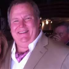 Obituary information for Scott Robert Stiens