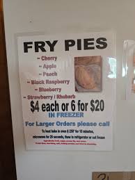 Better get a bunch of boxes of bananas 😀😀😀😀 We are located at 200  Center St, Wonewoc, WI Hours are Monday 9-7, Tuesday 9-6 Wednesday 9-5  Thursday 9-6 Friday 9-6 Saturday 9-5