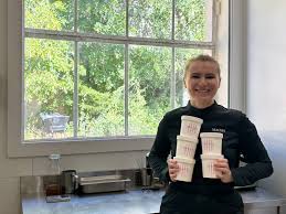 Lizbeth rodríguez xxx erome her derriere is insanely