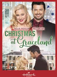 Great Movie Hallmark Christmas Movies Best Christmas Movies Hallmark Movies