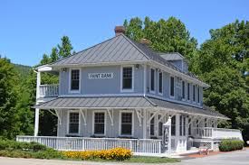See 68 traveler reviews, 64 candid photos, and great deals for the depot lodge, ranked #1 of 1 b&b / inn in paint bank and rated 4.5 of 5 at tripadvisor. Paint Bank Virginia Wikipedia