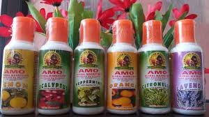 Sculptured alabaster busts of historical figures for sale. Alabaster Miracle Oil Home Facebook