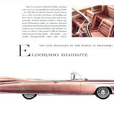 Image result for Chartreuse 1949 Cadillac