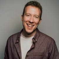 100+ "Lee Freeman" profiles