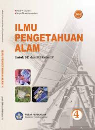 Aku anak ke 3 dari 4 bersaudara dan semua perempuan. Ilmu Pengetahuan Alam 4 Kelas 4 Budi Wahyono Setyo Nurachmadani 2008 By Gallery Azzam Issuu