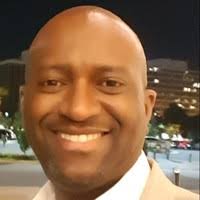 Rodney Wilson Email & Phone Number