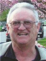 Search Trevor Moody Obituaries and Funeral Services