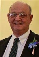 Lynden Platt Obituary (1941