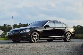 Image result for Brilliant Black 2010 S6