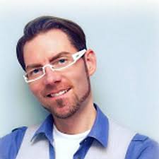 Jackson Lane West (@JacksonLaneWest)