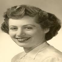 Obituary for Lois Irma Friedman (Guest book)