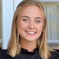 Jodi Veach's Instagram, Twitter & Facebook