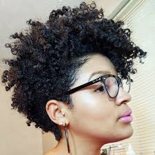 Hair to your knees and diving in getting a sassy short hairstyle? 27 Short Hairstyles And Haircuts For Black Women Of Class In 2021