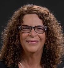 Brookside, DE Real Estate Agents