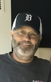 James Beilfuss Obituary (2018)