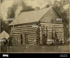 Outing . Copyrighted. Abbie Gardner Sharp who was capturedby the Indians at  Spirit Lake. som