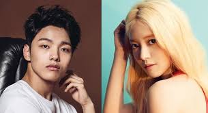 yeo-jin-goo-lee-sae-young-lee-se-young