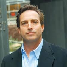 Barbara Toole O'Neil