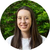 Capstone Research Projects