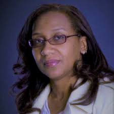 Transform Institutional Racism in the Healthcare Setting