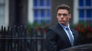 Fotografa professionista specializzata in matrimoni, ritratti maternità, neonati, bambini e famiglie www.valentinafotografia.it. Richard Madden Ecco Chi Sarebbe Il Suo Nuovo Fidanzato Foto Giornal It