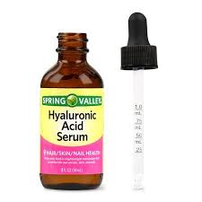 Bio 7 Hair Growth Oil 2oz Pin On Productos
