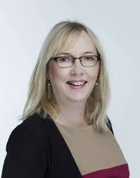 At Texana Center for disabled adults, art is key