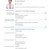 Als facharzt für innere medizin befasse ich mich mit der vorbeugung, diagnose und therapie von erkrankungen der inneren organe. 1