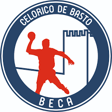 É uma modalidade desportiva criada pelo alemão karl schelenz, em 1919 —. Beca Bastinhos Escola Clube De Andebol De Celorico De Basto Federacao De Andebol De Portugal
