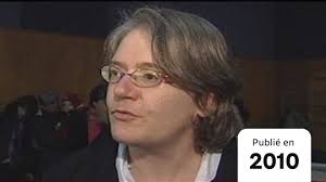 Le RMQ annonce sa fin