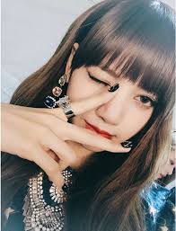 Pin By Ben Veling On Lisa Blackpink Blackpink Lisa Lalisa Manoban