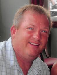 Obituary information for Joseph O'Keefe