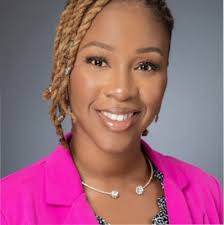 I return to NY this week to attend my graduation from the Goldman Sachs:  One Million Black Women program.