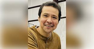 Obituary information for Joe Adam Mayorga