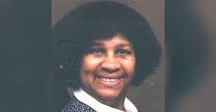 Mrs. Shirley L. Biggers Obituary